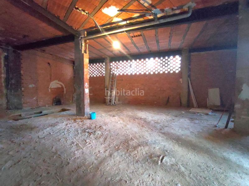 Foto 9c381f4c-e421-46f3-9e00-db34de60d790. Local comercial a Valdepeñas