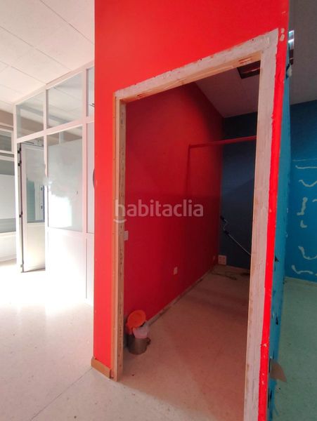 Foto 08263d95-4fbc-4e72-a7c7-276beeeea568. Local comercial a Valdepeñas