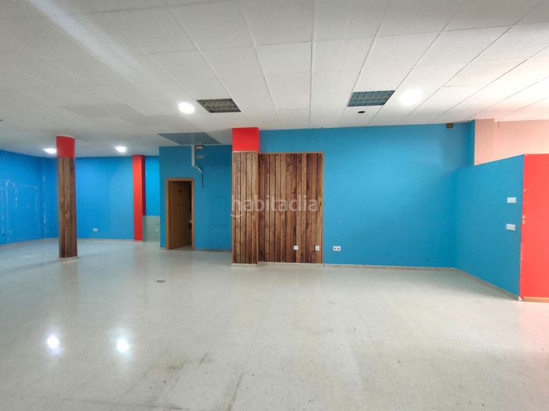 Foto 2b9c2d54-6643-4278-bd5b-ced311c07c71. Local comercial a Valdepeñas