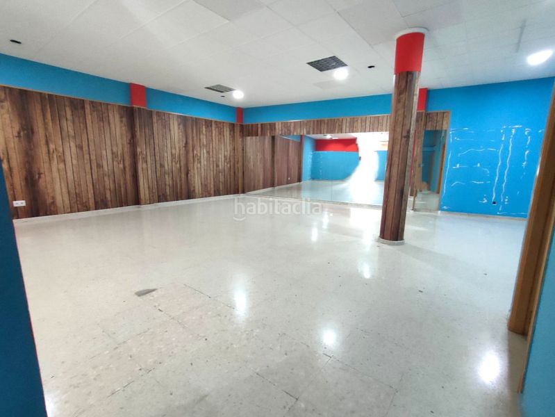 Foto 3b6d1669-8599-45a6-b998-43dcaa152658. Local comercial a Valdepeñas