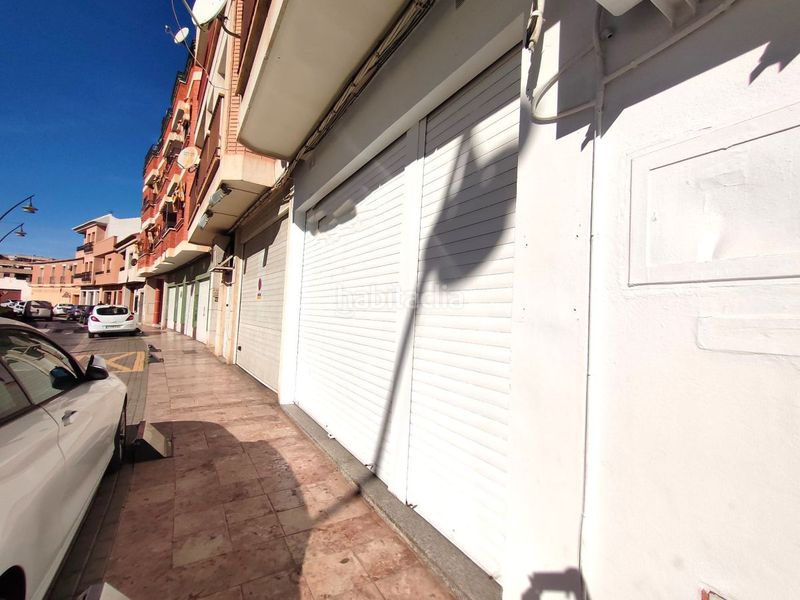 Foto 991d3d49-d167-4522-b830-3d1bf995cd0f. Local comercial a Valdepeñas