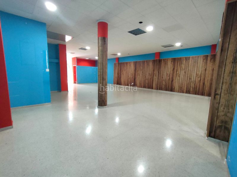 Foto c1526cc5-83e7-475f-b05f-e0992dc49c56. Local comercial a Valdepeñas