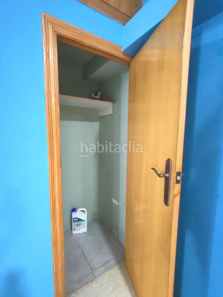 Foto d9f13a7f-bc2a-43e5-9585-c395b1438280. Local comercial a Valdepeñas