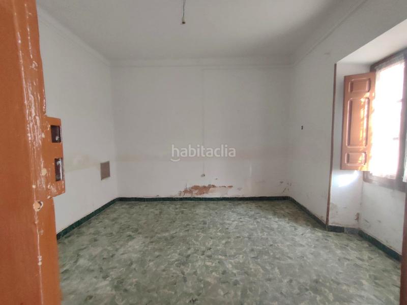 Foto 06367120-f374-44c3-86ea-65fe3daf410c. Casa a madrilas 17 a Valdepeñas