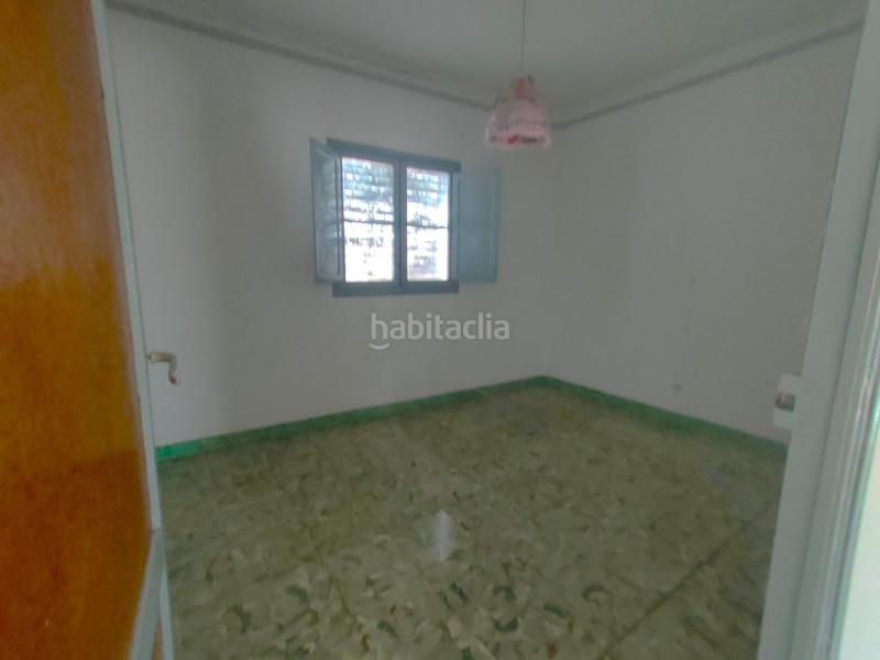 Foto 10daf4a9-bf41-4893-9976-087ee0d44df2. Casa a madrilas 17 a Valdepeñas