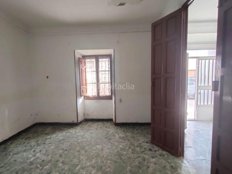 Foto 2c91e343-aea8-4117-b607-3ae2015683c6. Casa a madrilas 17 a Valdepeñas