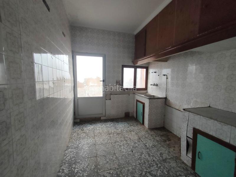 Foto 33a73efd-44dd-4495-987a-c1a4c9dce22a. Casa a madrilas 17 a Valdepeñas