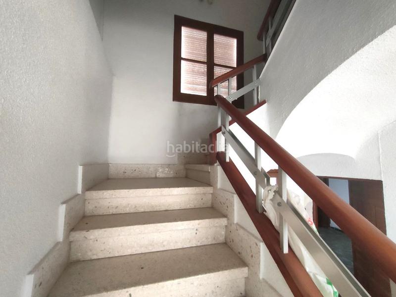 Foto 6ce65497-e841-4a69-a7a7-6a7bb2294723. Casa a madrilas 17 a Valdepeñas