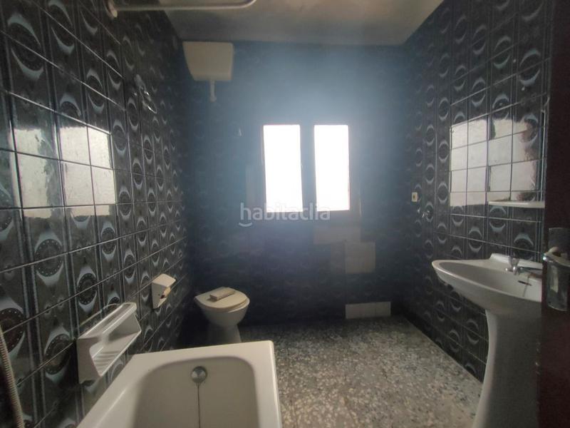 Foto fb679789-0159-429a-9ab7-ab2b9dd9f74c. Casa a madrilas 17 a Valdepeñas