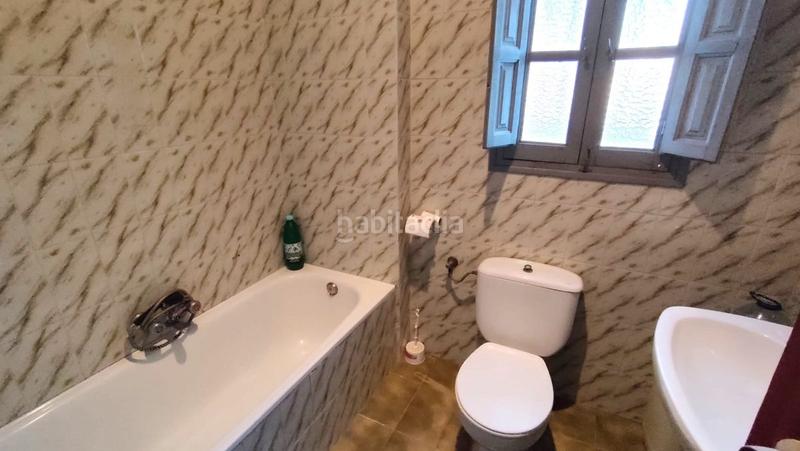 Foto 299b7446-4ee0-477d-8cba-e2f1356c4e6c. Nau industrial a Valdepeñas