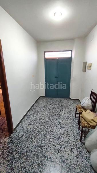 Foto 43a18a04-291e-4b90-8712-4ed207f002f0. Nau industrial a Valdepeñas