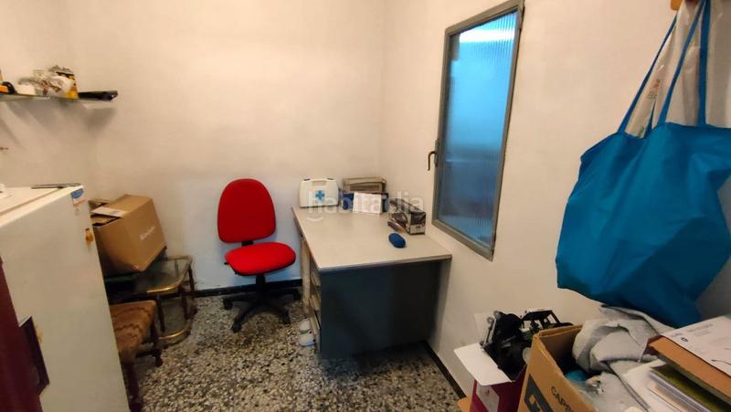 Foto 9371c2ec-9e22-4414-bc3f-31491074521e. Nau industrial a Valdepeñas