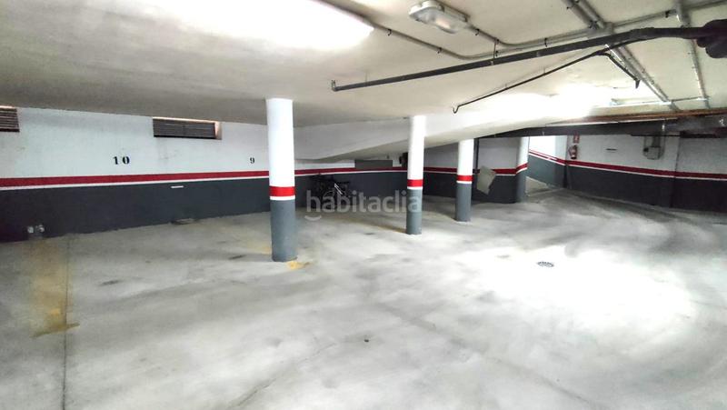 Foto 2c57be4d-011f-4f8d-a326-773d479e9bf8. Aparcament cotxe a Valdepeñas