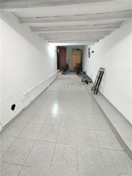 Foto 625596b0-e1f3-49fc-8cd9-58eab714f4cb. Casa amb calefacció aparcament a Valdepeñas