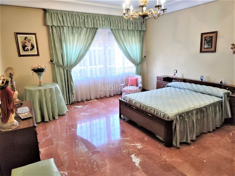 Foto 64d000d8-6116-4840-b7e0-cea7e80af432. Casa amb calefacció aparcament a Valdepeñas