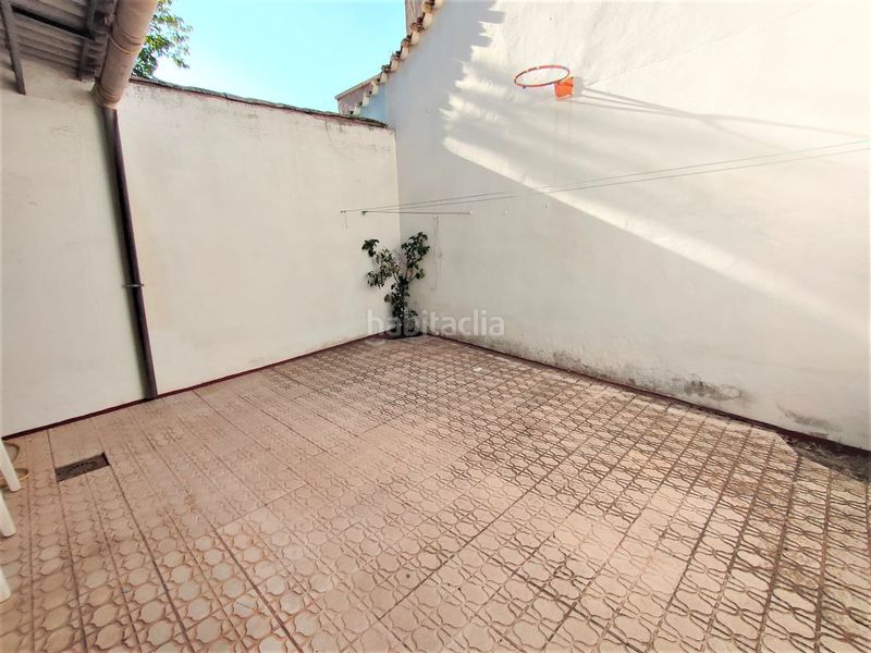 Foto 64e9b75d-f71f-499a-b03a-77cfb12ebc71. Casa amb calefacció aparcament a Valdepeñas