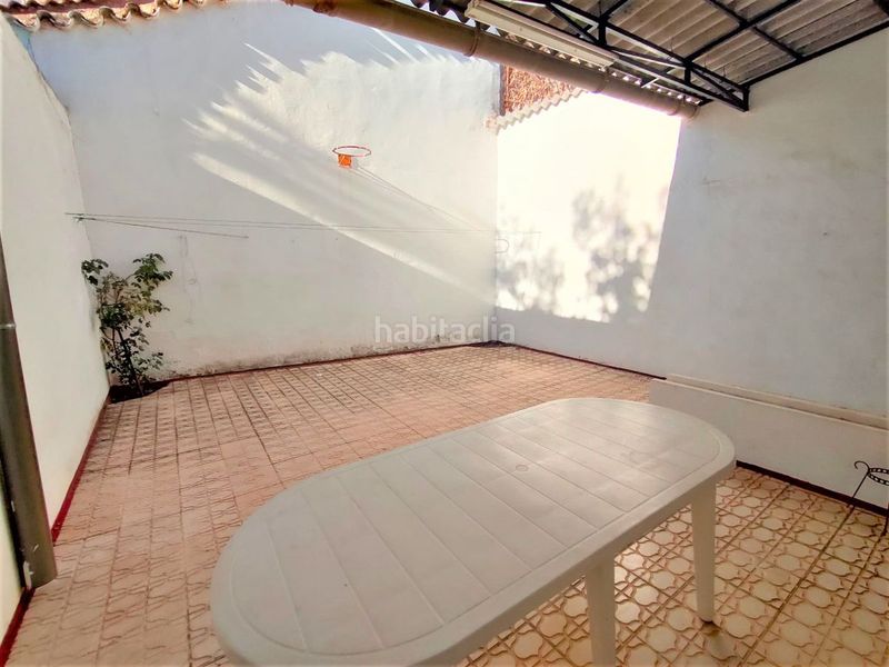 Foto fe962538-aa3d-4131-bb90-37bdd1c06a62. Casa amb calefacció aparcament a Valdepeñas