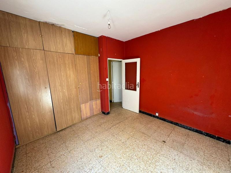 Foto 027d12df-4ace-4fa4-9301-ac7eb54f4baa. Flat in Valdepeñas