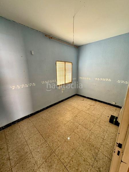 Foto 0d713a5d-3241-4739-b1ea-e1dd699bade0. Flat in Valdepeñas