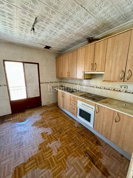 Foto 14acc4ca-677e-4eff-a974-f234d9445683. Flat in Valdepeñas