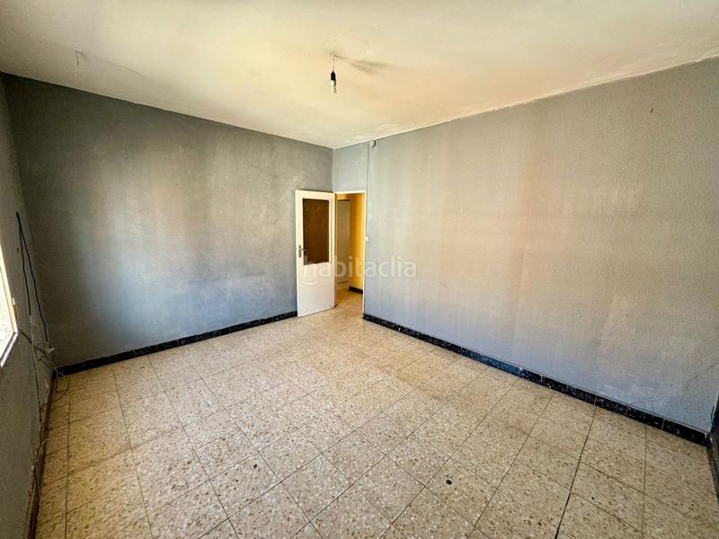 Foto 177b91b1-8ac0-4048-9848-2393bb556db8. Flat in Valdepeñas