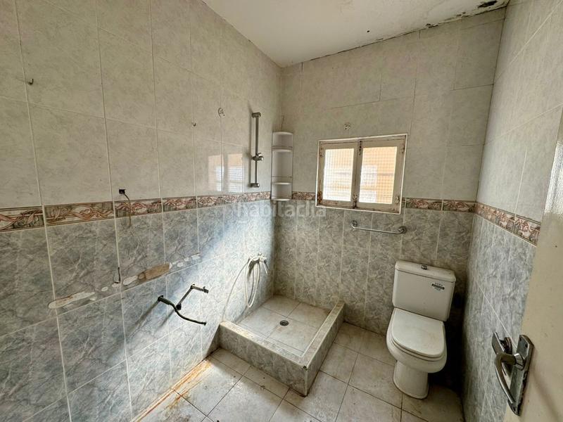 Foto 2eeae2b1-4e35-44bc-8294-776933bda197. Flat in Valdepeñas