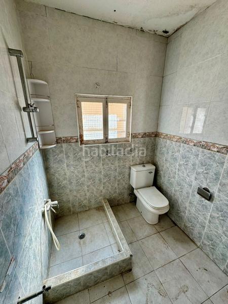 Foto 33c3af6e-43f0-4026-9b4a-c51e230a5f00. Flat in Valdepeñas