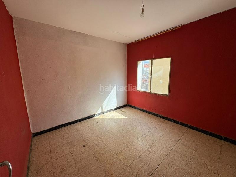 Foto 4955cd4a-5e2f-4b0f-8025-1606cc171367. Flat in Valdepeñas