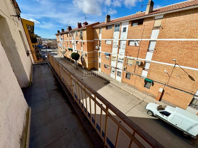 Foto 5b3e6dd6-7c8a-4928-b5ae-490fe12899c1. Flat in Valdepeñas