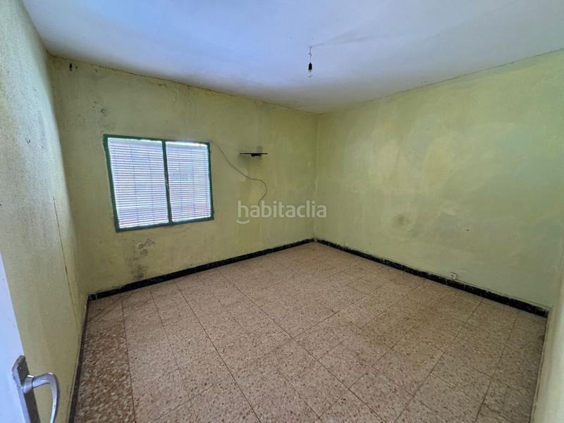 Foto 6072be9b-5985-405e-ab1c-dc0463216da1. Flat in Valdepeñas