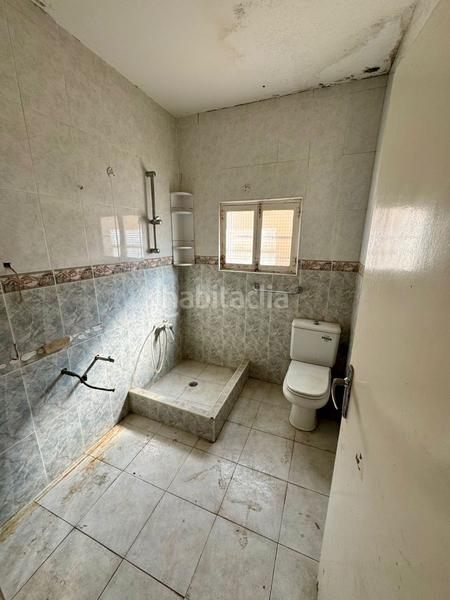 Foto 60a3e6ed-dd37-44ae-abac-d8861c50c868. Flat in Valdepeñas