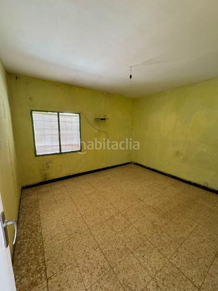 Foto 693c4856-e3d2-4519-8c49-8d4e6d41db72. Flat in Valdepeñas