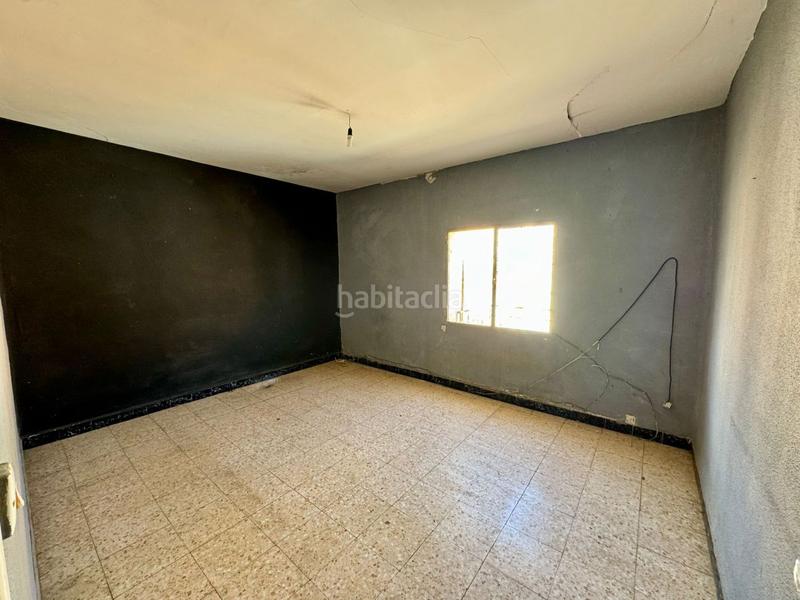 Foto 696ce002-a781-45d4-b346-b250067e83f6. Flat in Valdepeñas