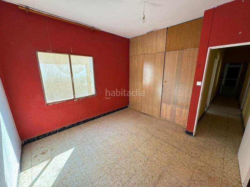 Foto 6de49157-3361-481a-98ba-25a9fff44146. Flat in Valdepeñas