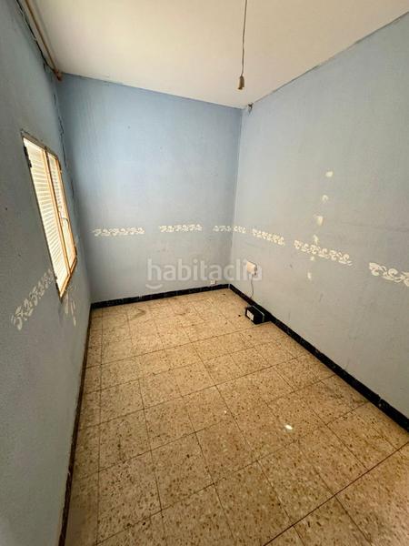 Foto a71c4bc1-c16a-4b80-ad61-3852d1801e77. Flat in Valdepeñas