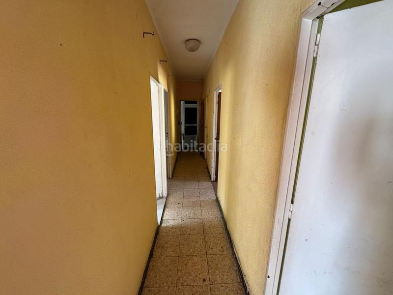 Foto a803663c-bede-45b5-8dc0-809cac6be54f. Flat in Valdepeñas