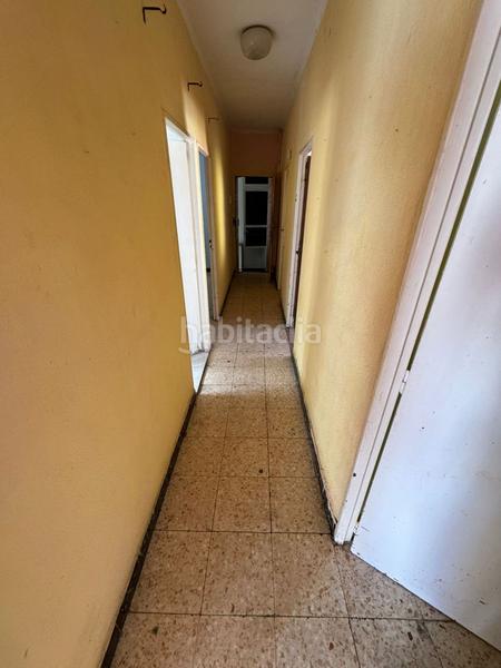 Foto b1dae127-cd39-4d76-b1c6-999f5d54ca0b. Flat in Valdepeñas
