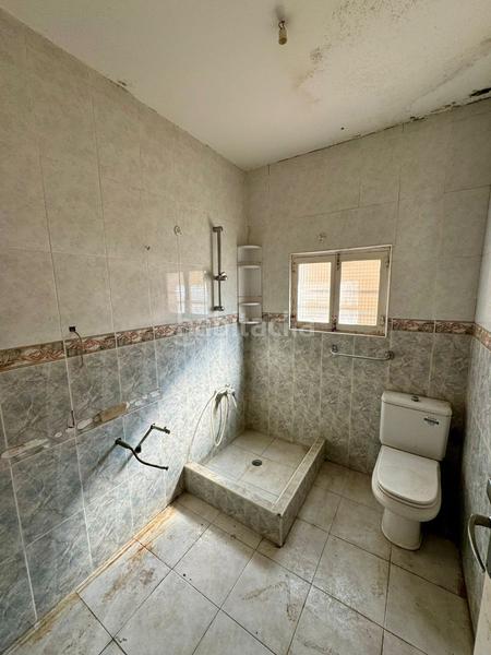 Foto d5b6bd21-aa64-410d-b669-e7e797905a46. Flat in Valdepeñas