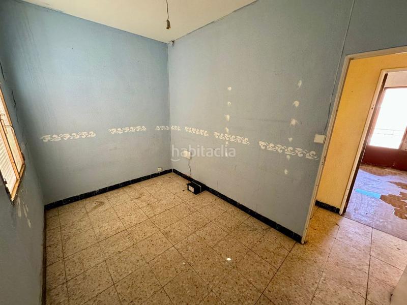 Foto de480e10-af62-4214-88d5-02a790411eab. Flat in Valdepeñas