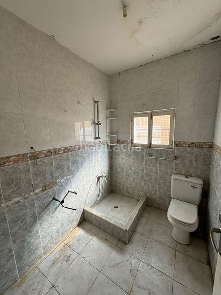 Foto dff2060c-cd0a-432e-beef-04116b9a2140. Flat in Valdepeñas