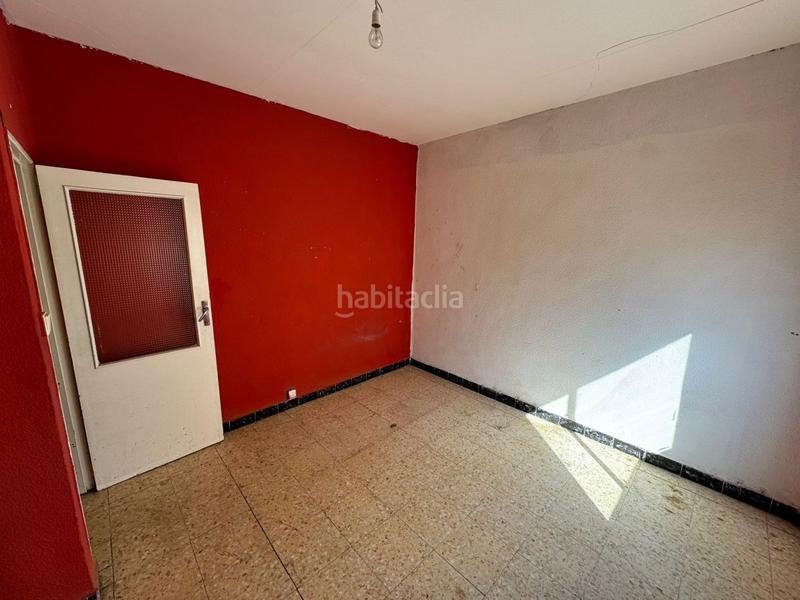 Foto e433a8d0-d5e1-40a3-8903-1b8968021285. Flat in Valdepeñas