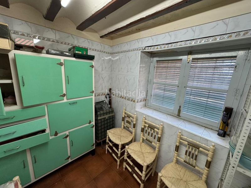 Foto 20ce60d0-39d5-447f-8d7c-0393178ded10. Casa a Aldea del Rey