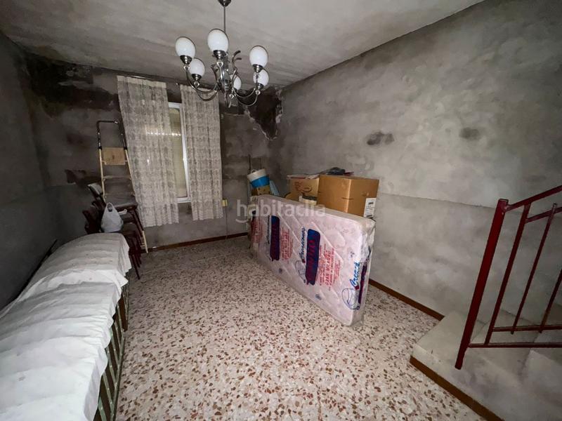Foto 429c4125-00bf-4e56-b5c8-a453f0f26d1f. Casa a Aldea del Rey
