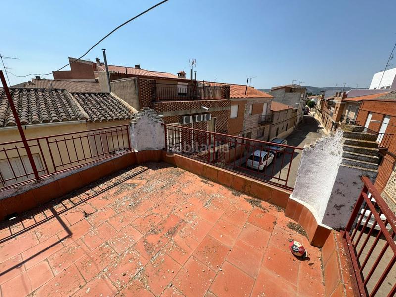 Foto 6cf15999-b5c1-4170-a404-8edd31a6f6b2. Casa a Aldea del Rey