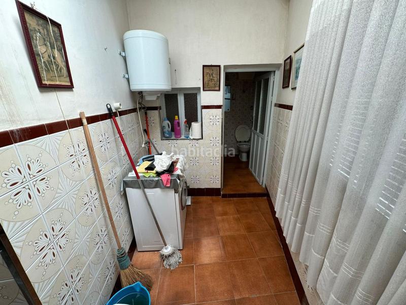 Foto 8d88a6d7-3dc9-4bf7-af3b-54c711d09362. Casa a Aldea del Rey