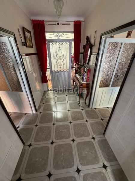 Foto 8face248-4740-483b-9875-eb0c30c2dc0f. Casa a Aldea del Rey