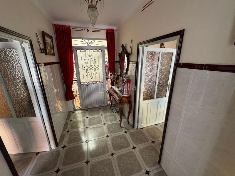 Foto 910a76f9-64bf-4b8e-9cc1-bc7289430027. Casa a Aldea del Rey