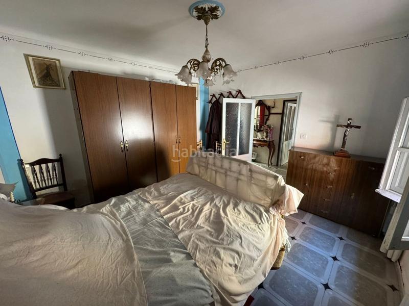Foto 9247cd9b-5eee-4fca-8083-4edbe390c4af. Casa a Aldea del Rey