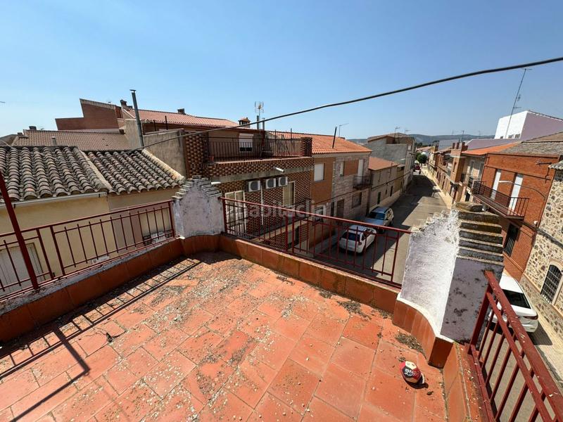 Foto 9616a0a1-46e3-4897-837c-ee7035fa92e8. Casa a Aldea del Rey