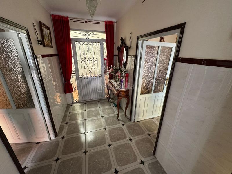 Foto a2b15ee2-7192-4164-b487-fedf2abb54f8. Casa a Aldea del Rey